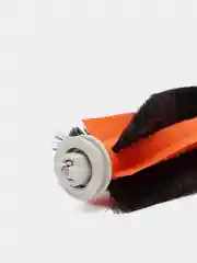 Щетка основная 1С для робота пылесоса Xiaomi Mijia Robot 1C, 2С, 1Т, Dreame F9, D9, L10