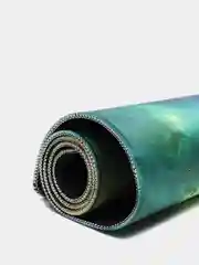 Багровый коврик для мыши, 300 х 700 х 3 мм