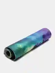 Багровый коврик для мыши, 300 х 700 х 3 мм