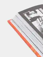 Naruto. Наруто. Книга 6. Бой в Листве. Финал / Манга / Комикс
