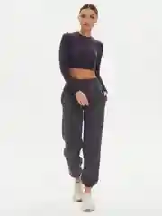 Лонгслив (Топ с длинными рукавами) like Kim