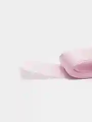 Конфетный лента репсовая