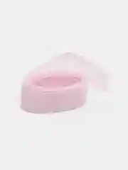 Конфетный лента репсовая