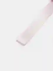 Конфетный лента репсовая