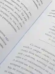 НИ ЗЯ. Откажись от пагубных слабостей, обрети силу духа и стань хозяином своей судьбы
