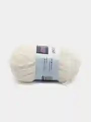 Прозрачный пряжа YarnArt Dolce Baby, 50 г / 85 м, 100% полиэстер