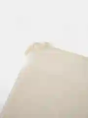 Эко мешок для хранения