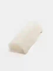 Эко мешок для хранения