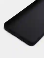 Темно-синий чехол Samsung A01, A10, A20S, A20/A30, A40, A50, A51, A70, A71, A7 2018, A8 2018 градиент
