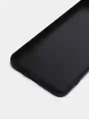Пурпурный чехол Samsung A01, A10, A20S, A20/A30, A40, A50, A51, A70, A71, A7 2018, A8 2018 градиент