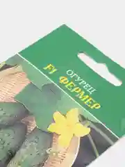 Огурец Фермер F1