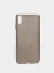 Чехол полной защиты для iPhone XS Max