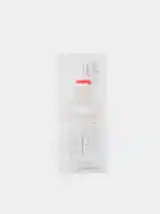 Картриджи для тату и татуажа Defender США (1шт)