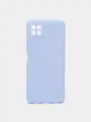 Ледяной чехол Samsung A13 A33 A12 A03S A03 Core A22 A22S A32 A52, A72, S20FE, S21FE, A51, M12, M32
