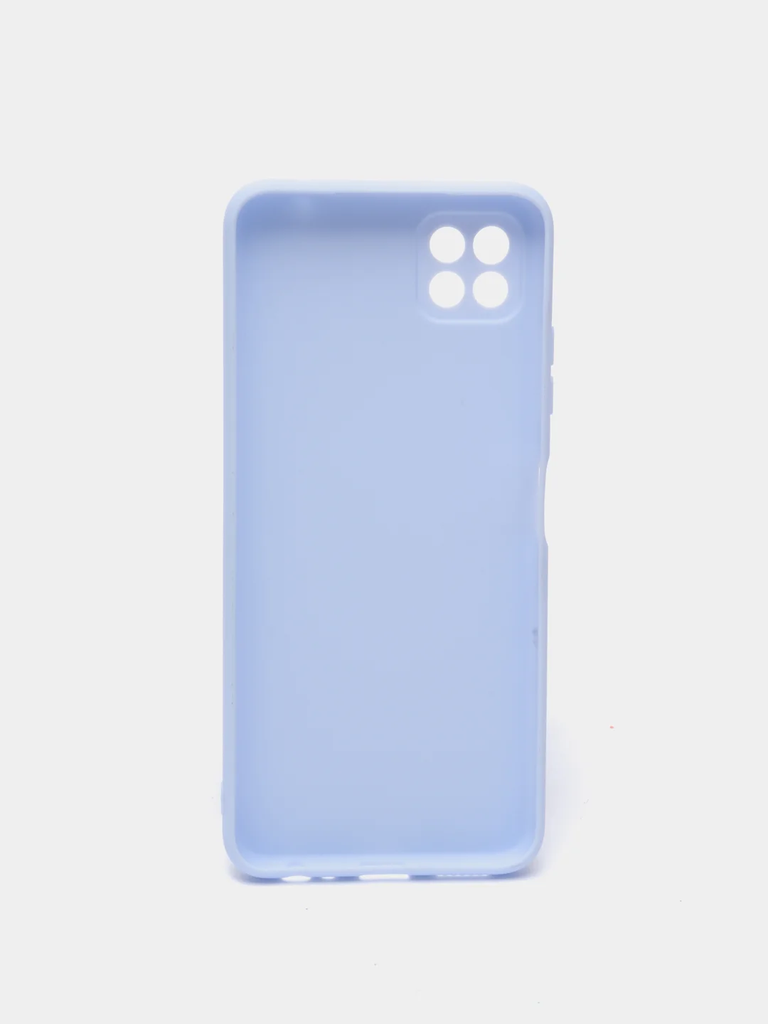 Ледяной чехол Samsung A13 A33 A12 A03S A03 Core A22 A22S A32 A52, A72, S20FE, S21FE, A51, M12, M32