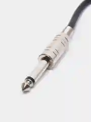 Клипкорд RCA