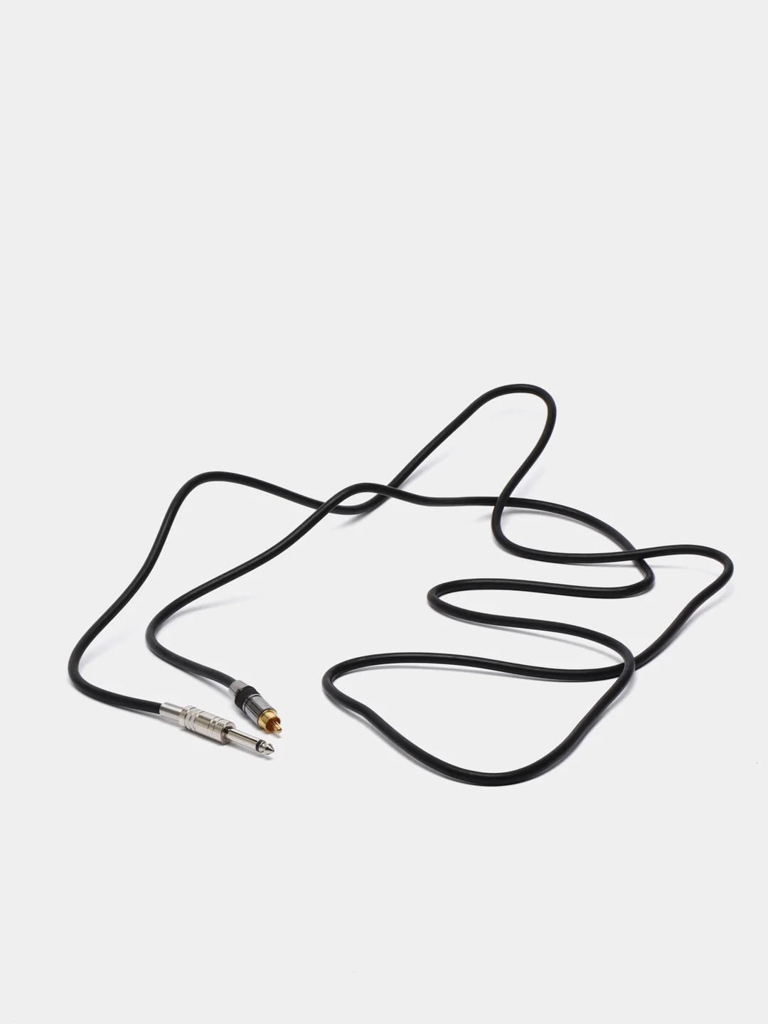 Клипкорд RCA