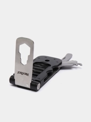 Мультитул для велосипеда Xiaomi Nextool Multifunctional Bicycle Tool, KT5557, NE0122