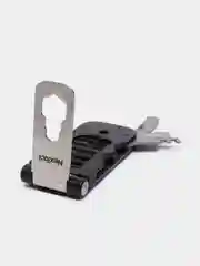 Мультитул для велосипеда Xiaomi Nextool Multifunctional Bicycle Tool, KT5557, NE0122