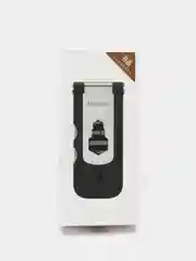Мультитул для велосипеда Xiaomi Nextool Multifunctional Bicycle Tool, KT5557, NE0122
