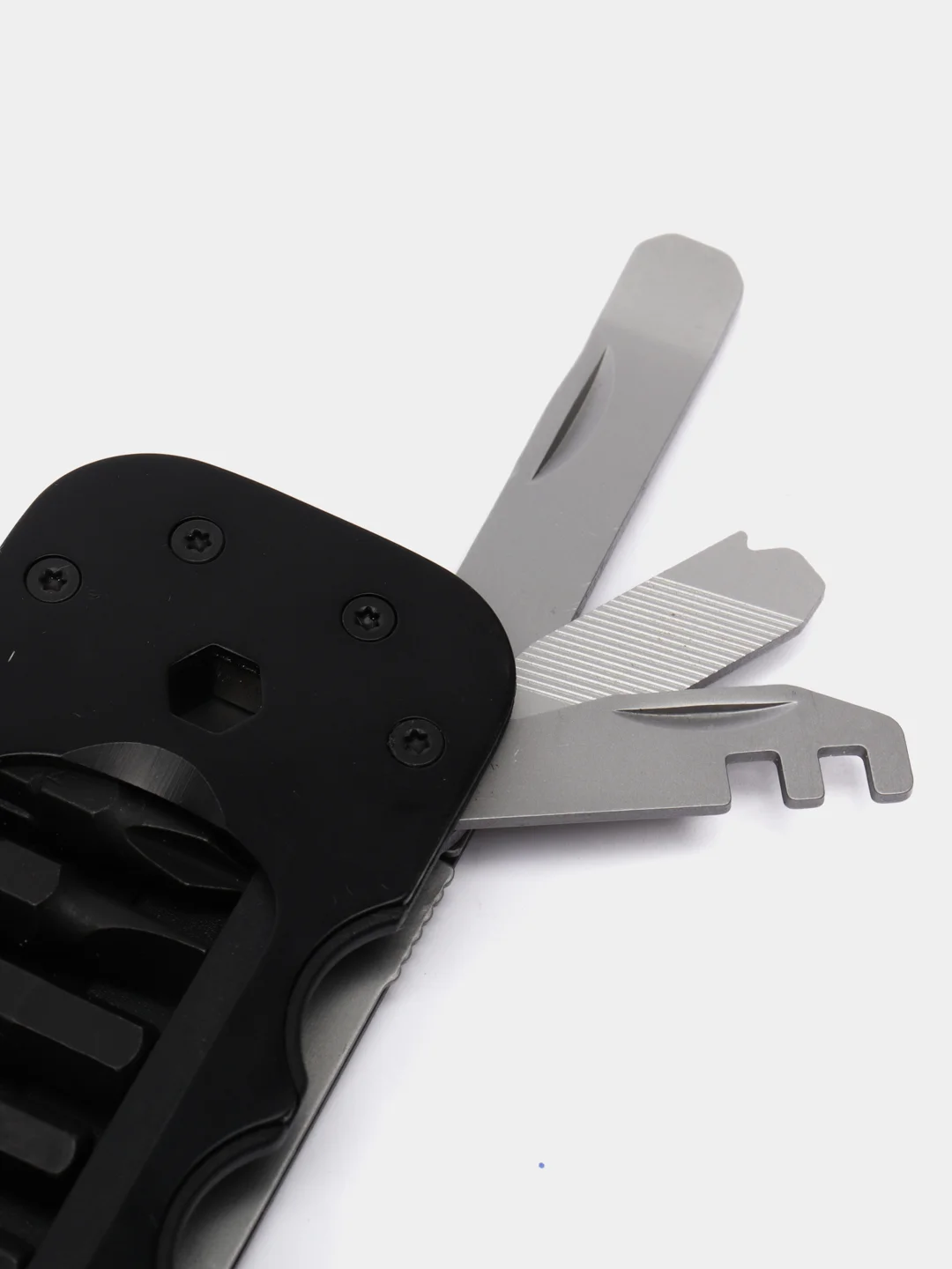 Мультитул для велосипеда Xiaomi Nextool Multifunctional Bicycle Tool, KT5557, NE0122