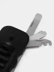 Мультитул для велосипеда Xiaomi Nextool Multifunctional Bicycle Tool, KT5557, NE0122