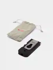 Мультитул для велосипеда Xiaomi Nextool Multifunctional Bicycle Tool, KT5557, NE0122