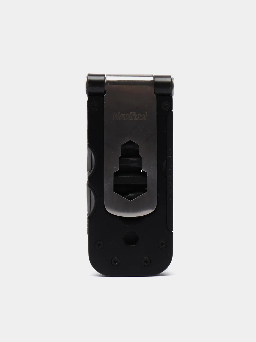 Мультитул для велосипеда Xiaomi Nextool Multifunctional Bicycle Tool, KT5557, NE0122