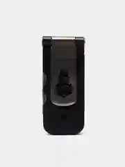 Мультитул для велосипеда Xiaomi Nextool Multifunctional Bicycle Tool, KT5557, NE0122