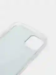 Белый чехол силиконовый для iPhone 11PRO, 23 вида
