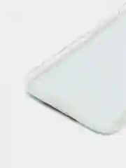 Белый чехол силиконовый для iPhone 11PRO, 23 вида