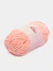 Манго пряжа Плюшевая Himalaya Velvet 100% Полиэстер 100г 120м