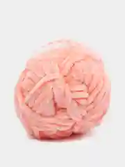 Манго пряжа Плюшевая Himalaya Velvet 100% Полиэстер 100г 120м
