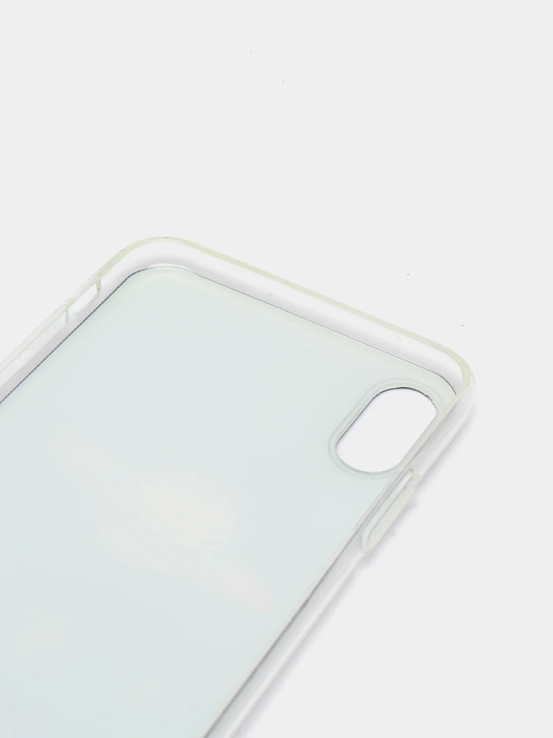 Угольный чехол силиконовый для iPhone XS MAX, 23 вида