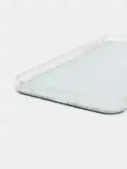 Угольный чехол силиконовый для iPhone XS MAX, 23 вида