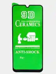 Защитная пленка Xiaomi Redmi A2+, 10A, 10C, 12, 13C, 9A, 9C, 9T, Poco M5, C40, Mi 8 Lite