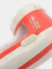 Машинка для удаления катышков