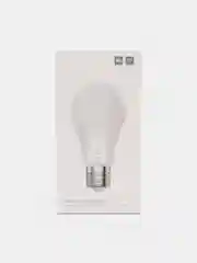 Умная лампочка Xiaomi Mijia LED Bulb Bluetooth MESH Version (MJDP003)