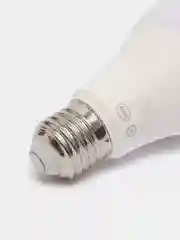 Умная лампочка Xiaomi Mijia LED Bulb Bluetooth MESH Version (MJDP003)