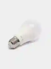 Умная лампочка Xiaomi Mijia LED Bulb Bluetooth MESH Version (MJDP003)