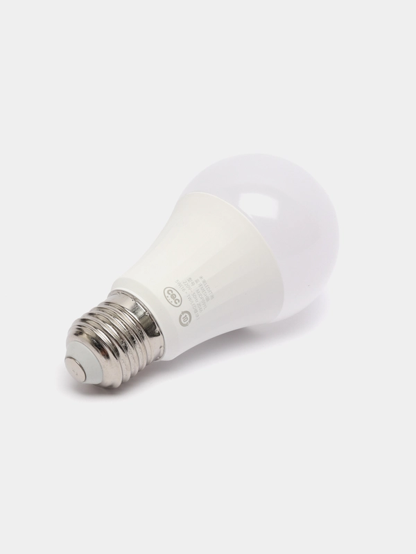 Умная лампочка Xiaomi Mijia LED Bulb Bluetooth MESH Version (MJDP003)