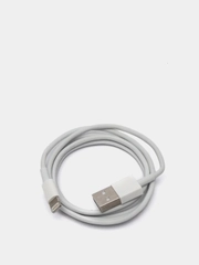 Кабель зарядка Foxconn для Apple iPhone Lighting