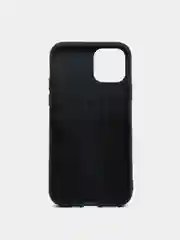 Фуксия чехол для iPhone 11 Pro, из закалённого стекла, 7 цветов