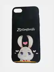 Конфетный чехол для iPhone 6, 6+/6S+, 7/8, 7+/8+