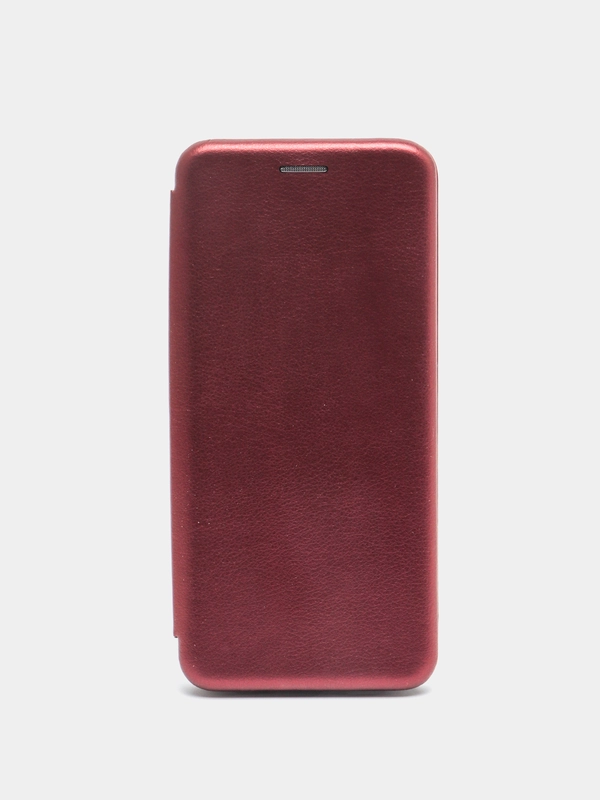 Чехол книжка Samsung Galaxy A22 4G / M32 / M22