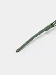 Белый искусственные Цветы