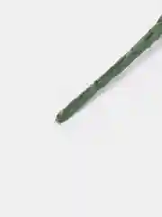 Желтый искусственные Цветы