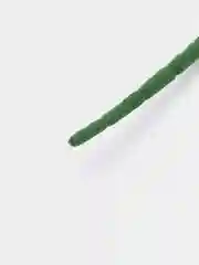Желтый цветы искусственные