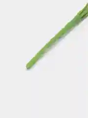 Розовый цветы искусственные