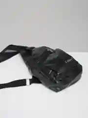 Сумка мужская, сумка с USB, барсетка